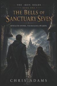 Produktbild: The Bells of Sanctuary Seven