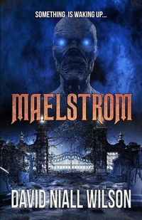 Produktbild: Maelstrom
