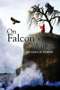 Produktbild: On Falcon's Wings
