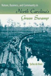 Produktbild: Nature Business & Community in