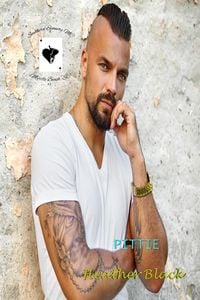 Produktbild: Pittie