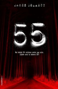 Produktbild: 55
