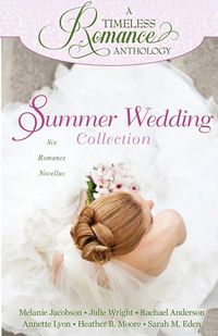 Produktbild: Summer Wedding Collection