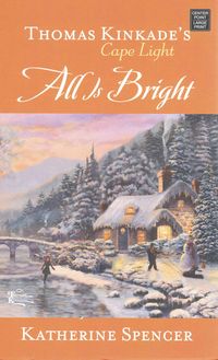 Produktbild: All Is Bright