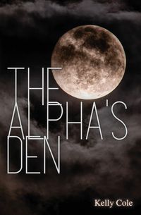 Produktbild: The Alpha's Den