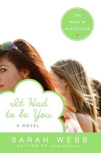 Produktbild: It Had to Be You