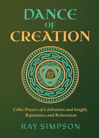 Produktbild: Dance of Creation