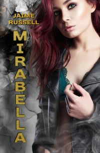 Produktbild: Mirabella