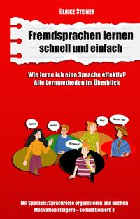 Produktbild: Fremdsprachen lernen schnell und einfach
