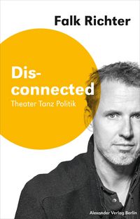 Produktbild: Disconnected