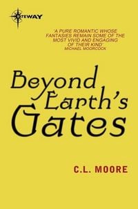 Produktbild: Beyond Earth's Gates