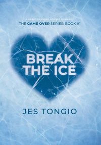 Produktbild: Break the Ice