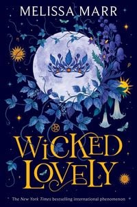 Produktbild: Wicked Lovely