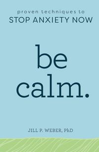 Produktbild: Be Calm