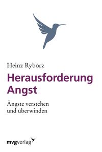 Produktbild: Herausforderung Angst