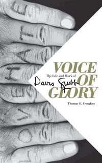 Produktbild: Voice of Glory