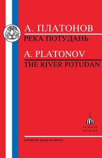 Produktbild: Platonov