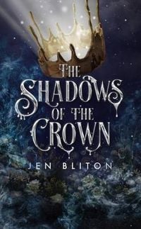 Produktbild: The Shadows of the Crown
