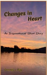 Produktbild: Changes in Heart