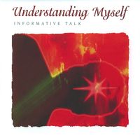 Produktbild: Understanding Myself