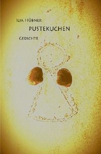 Produktbild: Pustekuchen
