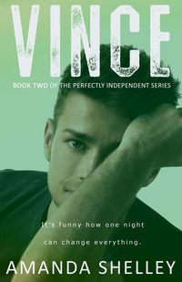 Produktbild: Vince