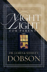 Produktbild: Night Light for Parents