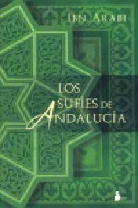 Produktbild: Los suf&iacute;es de Andaluc&iacute;a