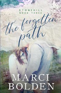Produktbild: The Forgotten Path