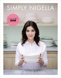 Produktbild: Simply Nigella