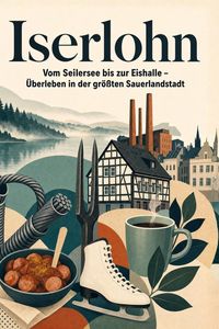 Produktbild: Iserlohn