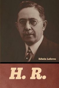 Produktbild: H. R.