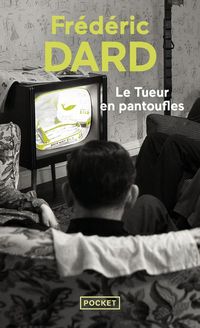 Produktbild: Le tueur en pantoufles