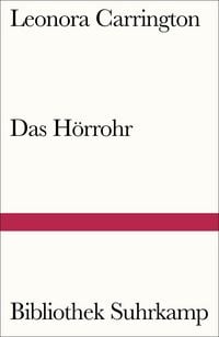 Produktbild: Das H&ouml;rrohr