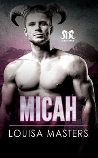 Produktbild: Micah