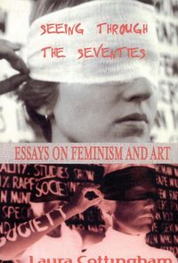 Produktbild: Seeing Through the Seventies