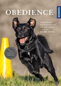 Produktbild: Obedience