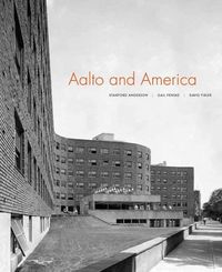 Produktbild: Aalto & Amer