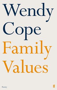 Produktbild: Family Values