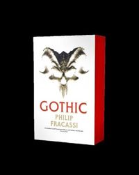 Produktbild: Gothic
