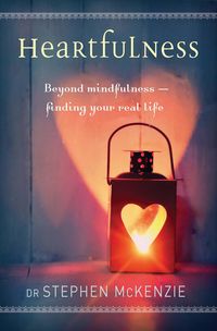 Produktbild: Mckenzie, S: Heartfulness