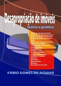 Produktbild: Desapropria&ccedil;&atilde;o De Im&oacute;veis Teoria E Pr&aacute;tica
