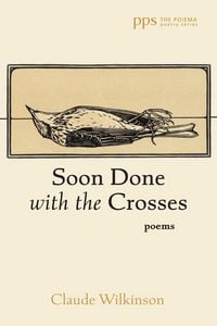 Produktbild: Soon Done with the Crosses