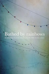 Produktbild: Bathed by Rainbows