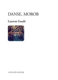 Produktbild: Danse, Morob