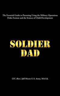 Produktbild: Soldier Dad