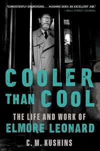 Produktbild: Cooler Than Cool