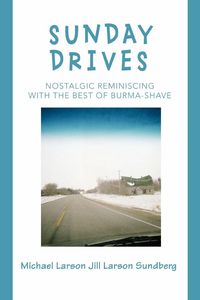 Produktbild: Sunday Drives