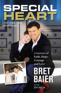 Produktbild: Special Heart