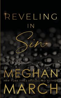 Produktbild: Reveling in Sin